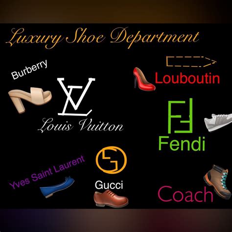 fendi louboutin artikel|when was Fendi made.